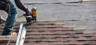 roofing Griffithstown